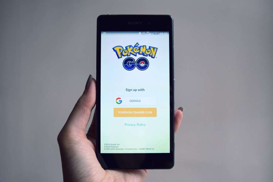 【ポケGO】2021年9月のイベント
