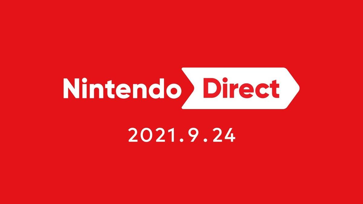 Switchで64やメガドラのゲームが遊べる！Nintendo Switch Online＋追加パック