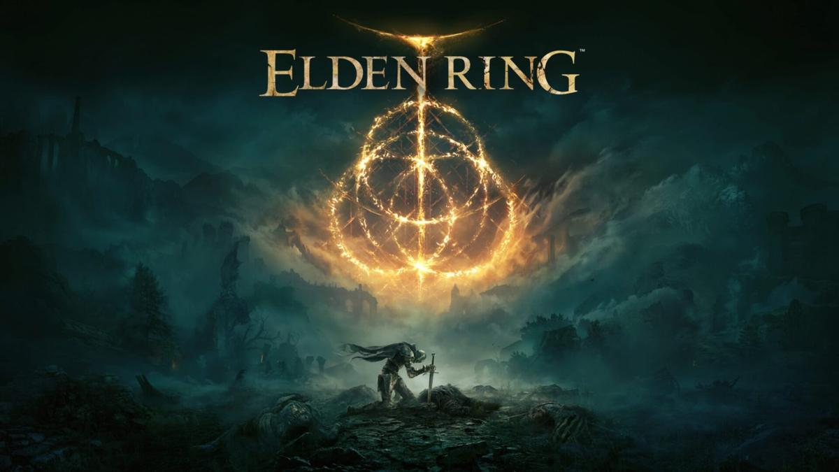 ELDEN RING 2022年3月17日アップデート