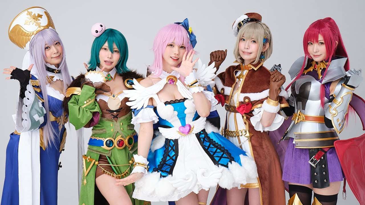 初めてやったオンラインRPG「ラグナロクオンライン」