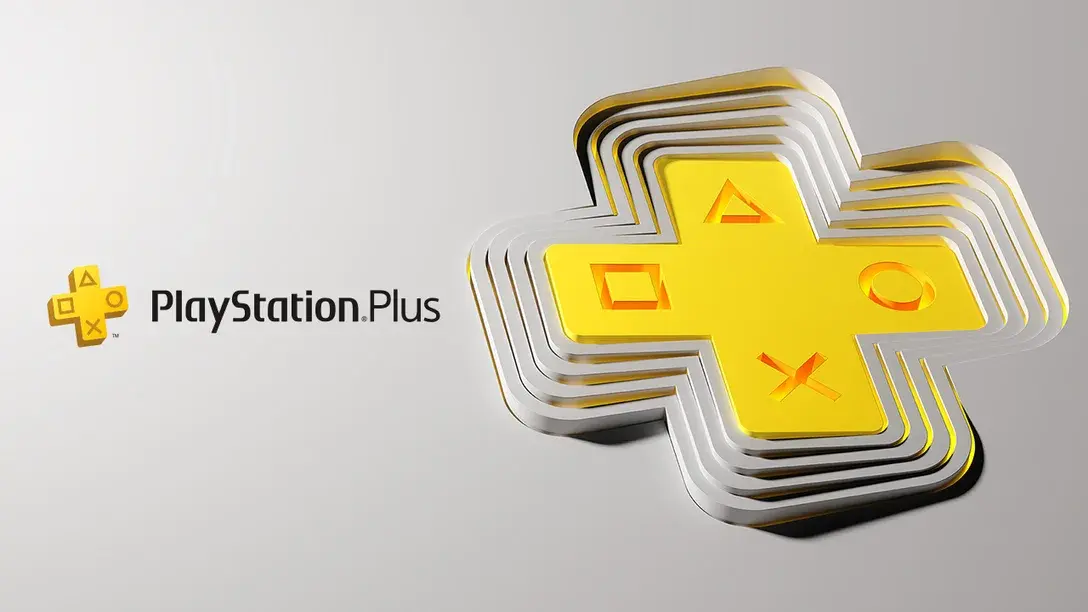 【随時更新】2023  PS Plusフリープレイ一覧
