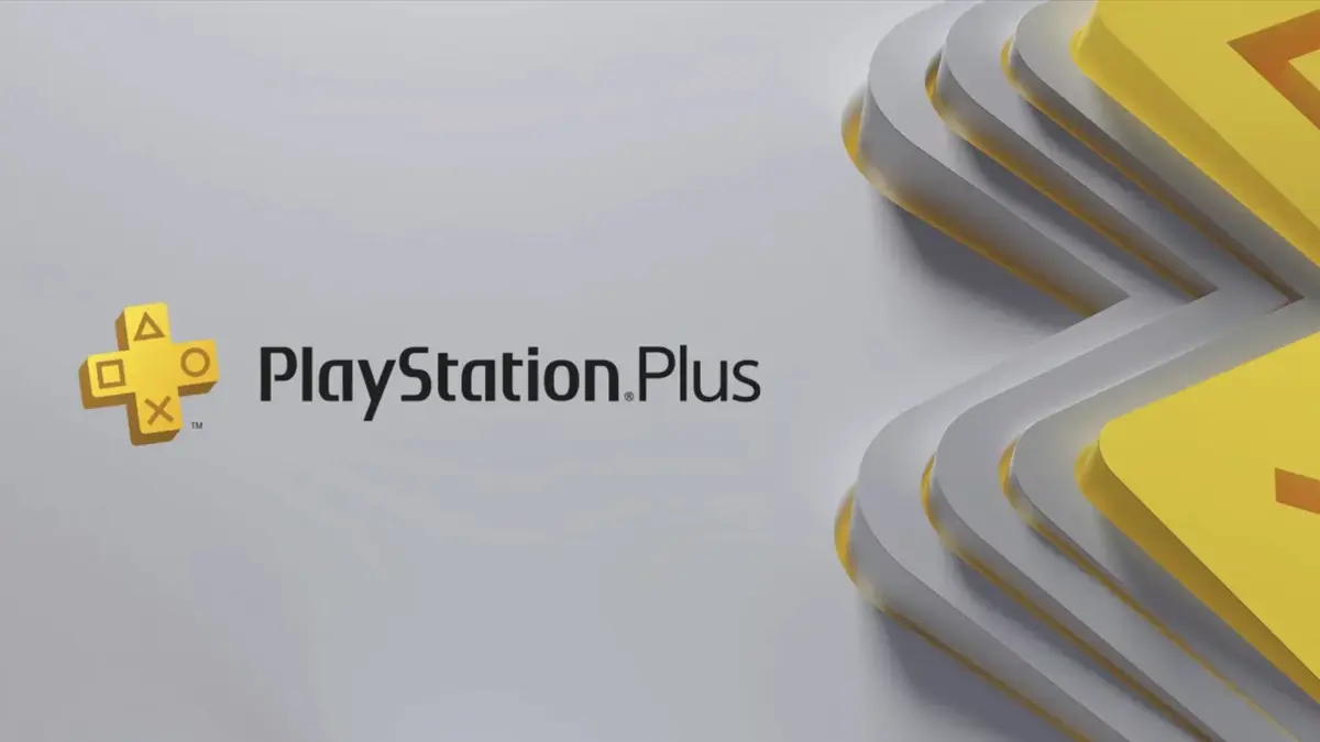 【PS Plus 】「フリープレイ」「ゲームカタログ」の対象作品がPS5タイトル中心に