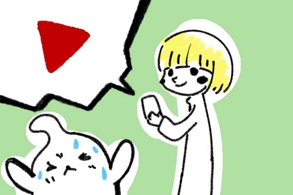 【毎日更新スタート！】「ぽんぷー」YouTubeチャンネル、ショート動画で本格再始動！
