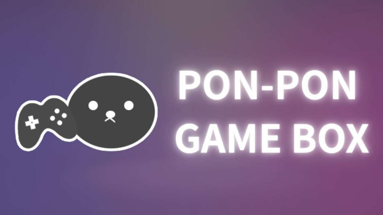 「なんとなく」から始まった、お気軽なブラウザゲームコンテンツ