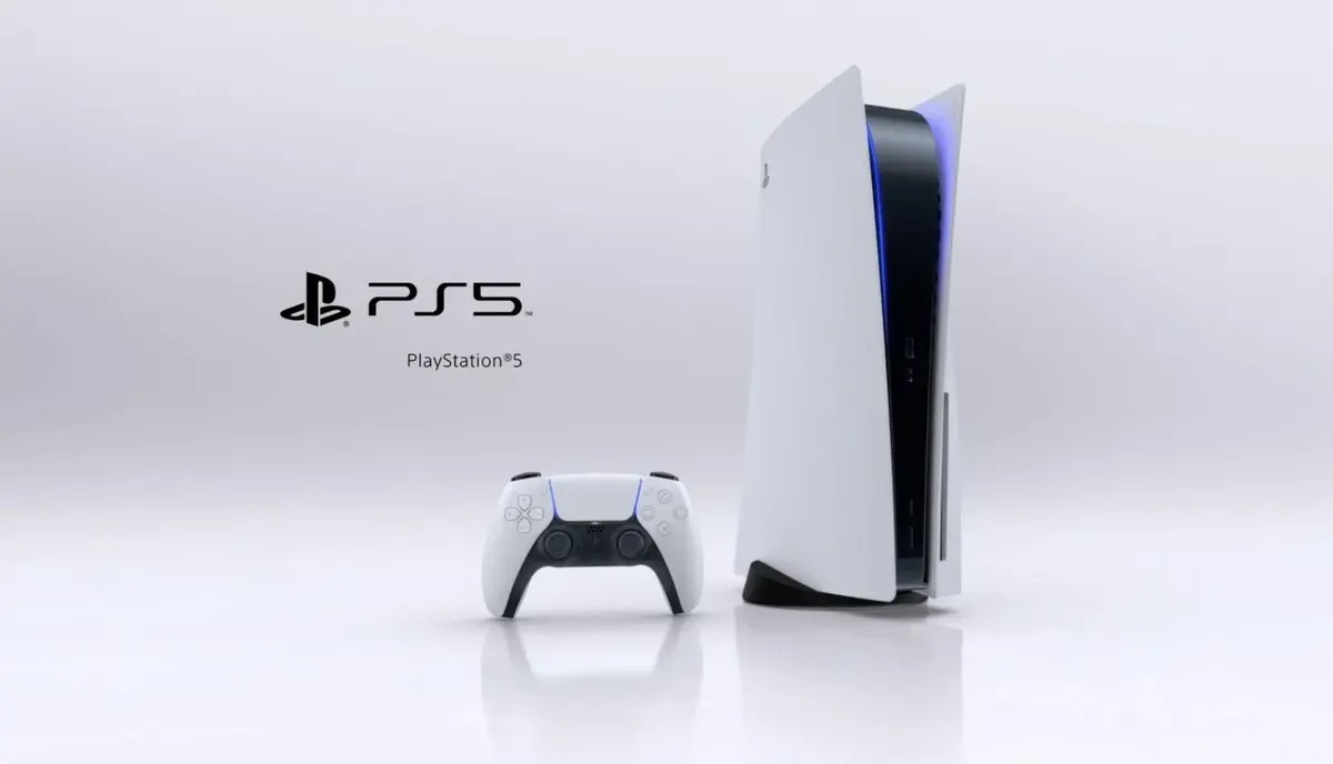 PS5がまた値上げ！4月2日から通常版97,980円に　日本語専用デジタルエディションだけ据え置き